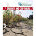 Droughts and Crop Failure