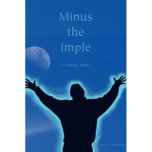 Minus the Imple