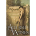 Accursed Women: A Collection of Short Stories