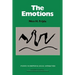 The Emotions