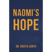 Naomi's Hope