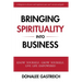 Bringing Spirituality into Business
