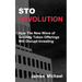Sto Revolution: How the New Wave of Security Token Offerings Will Disrupt Investing