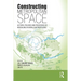 Constructing Metropolitan Space: Actors, Policies and Processes of Rescaling in World Metropolises