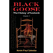 Black Goose: : The History of Seekonk, Vol. 1