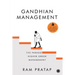 Gandhian Management