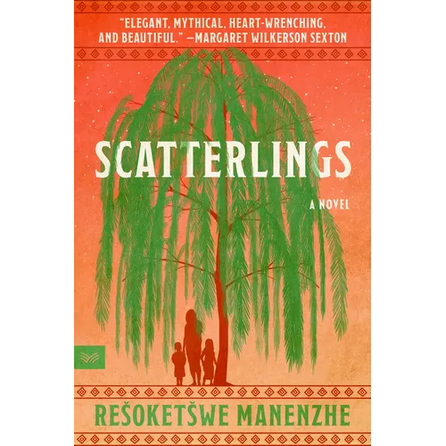Scatterlings