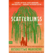 Scatterlings