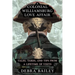 A Colonial Williamsburg Love Affair: Tales, Takes, and Tips From a Lifetime of Visits