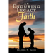 An Enduring Legacy of Faith