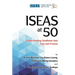 Iseas at 50: Understanding Southeast Asia Past and Present