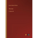 The Cost: in large print