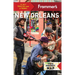 Frommer's New Orleans
