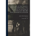 A Record of the Twenty-Third Regiment Mass. Vol. Infantry in the War of the Rebellion 1861-1865 With Alphabetical Roster: Company Rolls ... Etc