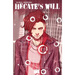 Hecate's Will