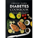 Diabetes Cookbook: Easy Recipes to Reverse Insulin Resistance Permanently