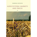 Agricultural Markets and Prices