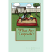 What Are 'Dopteds'?