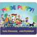 Pride Puppy!