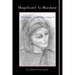 Magnificent to Mundane: The Church After Vatican II
