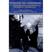 Window on Congress: A Congressional Biography of Barber B. Conable, Jr.