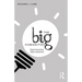 The Big Humanities: Digital Humanities/Digital Laboratories