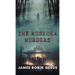 The Muskoka Murders