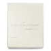 Diane Arbus: A Box of Ten Photographs