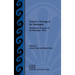 Toward a Theology of the Septuagint: Stellenbosch Congress on the Septuagint, 2018