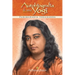 Autobiografia di uno Yogi (Autobiography of a Yogi Italian)