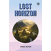Lost Horizon