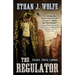 The Regulator