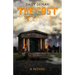 The Cost of Living
