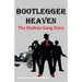 Bootlegger Heaven