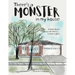 There's a Monster in My House: A book about children's human rights