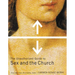 The Unauthorized Guide to Sex and Church