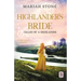 Highlander's Bride: A Scottish Historical Time Travel Romance