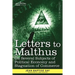 Letters to Malthus on Several Subjects of Political Economy and Stagnation of Commerce