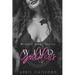 Wild Goddess