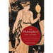 The Philosopher's New Clothes: The Theaetetus, the Academy, and Philosophy's Turn against Fashion