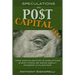 Speculations on Postcapitalism, 3rd Edition: How Digitalization Is Disrupting Everything We Know about Modern Civilization