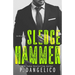 Sledgehammer
