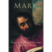Mark: Images of an Apostolic Interpreter
