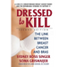 Dressed to Kill: The Link Between Breast Cancer and Bras