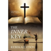 The Inner Key: Unlimited Availability