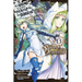 Is It Wrong to Try to Pick Up Girls in a Dungeon? on the Side: Sword Oratoria, Vol. 13 (Manga)