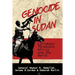 Genocide in Sudan: Caliphate Threat to Africa and the World