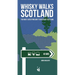 Whisky Walks Scotland
