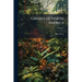 Grasses of North America; Volume 1