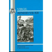 Virgil: Aeneid VII-XII